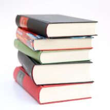 best trading books of all time
