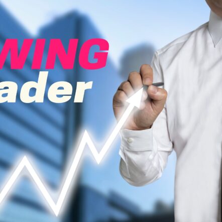 swing trading indicators