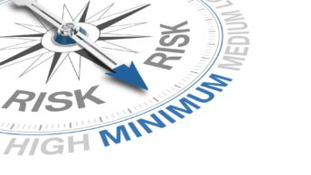 what is a risk asset