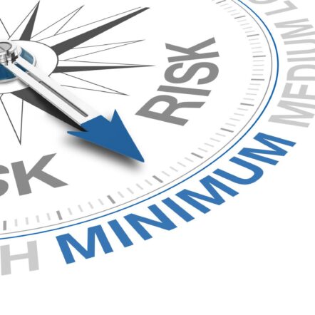 what is a risk asset